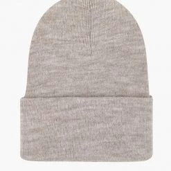Los Angeles Apparel Women's BEANIE - Classic Cuff Beanie