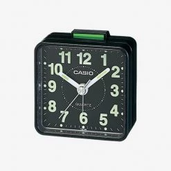 Los Angeles Apparel ALRMCLOCK - Casio Alarm Clock Watches