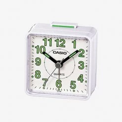 Los Angeles Apparel ALRMCLOCK - Casio Alarm Clock Watches