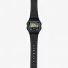 Los Angeles Apparel WCHROG93 - Asahi Unisex 1993 Watch