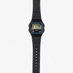 Los Angeles Apparel WCHROG93 - Asahi Unisex 1993 Watch