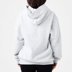 Los Angeles Apparel Women's HF-09 Unisex - 14oz. Heavy Fleece Hooded Pullover Sweatshirt 19 Los Angeles Apparel Women's HF-09 Unisex - 14oz. Heavy Fleece Hooded Pullover Sweatshirt