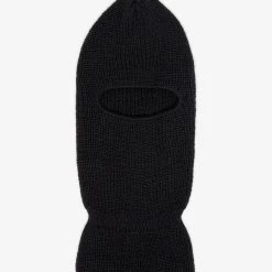 Los Angeles Apparel BALACLAVA - Balaclava
