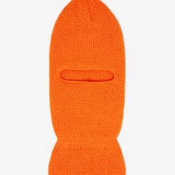 Los Angeles Apparel BALACLAVA - Balaclava