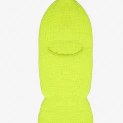 Los Angeles Apparel BALACLAVA - Balaclava