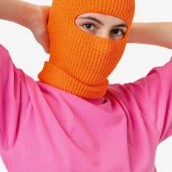 Los Angeles Apparel BALACLAVA - Balaclava