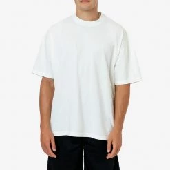 Los Angeles Apparel Men's BE443 - Birds Eye Mesh Long Short 9 Los Angeles Apparel Men's BE443 - Birds Eye Mesh Long Short