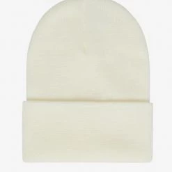 Los Angeles Apparel Women's BEANIE - Classic Cuff Beanie