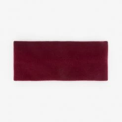 Los Angeles Apparel PF037 - Unisex Polar Fleece Earwarmer Women's