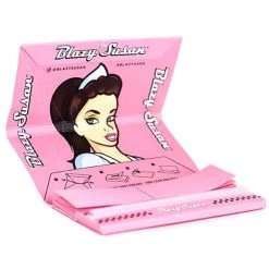 Los Angeles Apparel Women's BLZDLXE - Blazy Susan Deluxe Rolling Kit