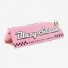 Los Angeles Apparel Women's BLZSUPINK - Pink Rolling Papers By Blazy Susan