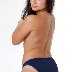 Los Angeles Apparel 8394 - Bikini Panty Women's