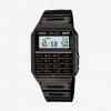 Los Angeles Apparel Watches WCHD53W1 - Casio Men's Vintage Calculator Watch 2 Los Angeles Apparel Watches WCHD53W1 - Casio Men's Vintage Calculator Watch