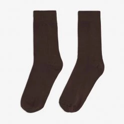 Los Angeles Apparel SMRSOCK - Summer Sock Women's 53 Los Angeles Apparel SMRSOCK - Summer Sock Women's
