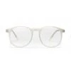 Los Angeles Apparel EGCLARA - Clara Glasses Women's