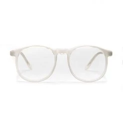 Los Angeles Apparel EGCLARA - Clara Glasses Women's