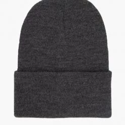 Los Angeles Apparel Women's BEANIE - Classic Cuff Beanie