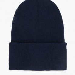 Los Angeles Apparel Women's BEANIE - Classic Cuff Beanie