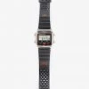 Los Angeles Apparel WCHRJAZZ - DJ Jazz's Men's Watch Women's