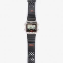 Los Angeles Apparel WCHRJAZZ - DJ Jazz's Men's Watch Women's