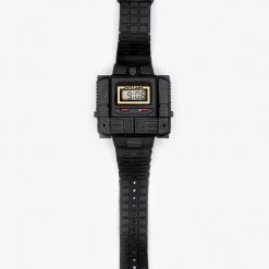Los Angeles Apparel WCHROBOT - The Robot Watch