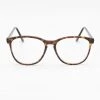 Los Angeles Apparel Women's EGLANGSTON - Langston Vintage Glasses