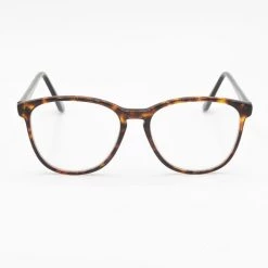 Los Angeles Apparel Women's EGLANGSTON - Langston Vintage Glasses