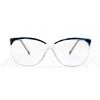 Los Angeles Apparel EGFENAL - Fenal Glasses