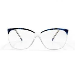 Los Angeles Apparel EGFENAL - Fenal Glasses