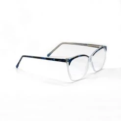 Los Angeles Apparel EGFENAL - Fenal Glasses