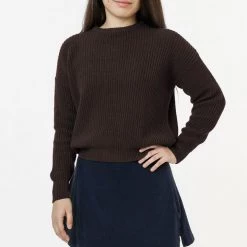 Los Angeles Apparel FMP01 Unisex - Unisex Fisherman Pullover Women's