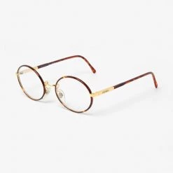 Los Angeles Apparel EGFRUCCI - Fiorucci Glasses Women's