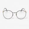 Los Angeles Apparel EGFRUCCI - Fiorucci Glasses Women's