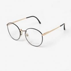 Los Angeles Apparel EGFRUCCI - Fiorucci Glasses Women's