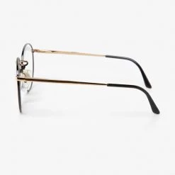 Los Angeles Apparel EGFRUCCI - Fiorucci Glasses Women's