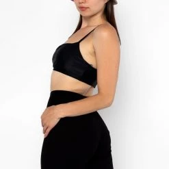 Los Angeles Apparel HAT03 - Unisex Tie Dye Bucket Hat