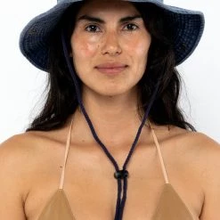 Los Angeles Apparel HAT04 - Hiking Hat Women's 29 Los Angeles Apparel HAT04 - Hiking Hat Women's