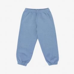 Los Angeles Apparel HF104GD - Toddler Heavy Fleece Garment Dye Sweatpant Kid's 13 Los Angeles Apparel HF104GD - Toddler Heavy Fleece Garment Dye Sweatpant Kid's