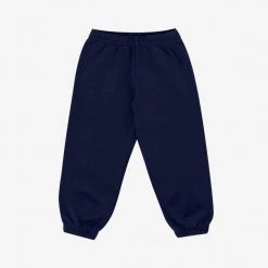 Los Angeles Apparel HF104GD - Toddler Heavy Fleece Garment Dye Sweatpant Kid's 11 Los Angeles Apparel HF104GD - Toddler Heavy Fleece Garment Dye Sweatpant Kid's