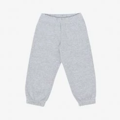 Los Angeles Apparel HF-104 - Toddler Heavy Fleece Sweatpant Kid's