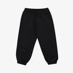 Los Angeles Apparel HF-104 - Toddler Heavy Fleece Sweatpant Kid's