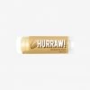 Los Angeles Apparel Women's HURRAW - Hurraw Lip Balm