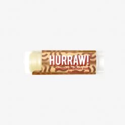 Los Angeles Apparel Women's HURRAW - Hurraw Lip Balm