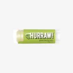 Los Angeles Apparel Women's HURRAW - Hurraw Lip Balm