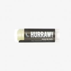 Los Angeles Apparel Women's HURRAW - Hurraw Lip Balm
