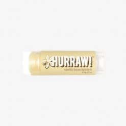Los Angeles Apparel Women's HURRAW - Hurraw Lip Balm