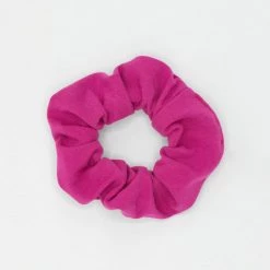 Los Angeles Apparel Scrunchie - Scrunchie