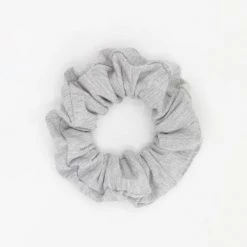 Los Angeles Apparel Scrunchie - Scrunchie