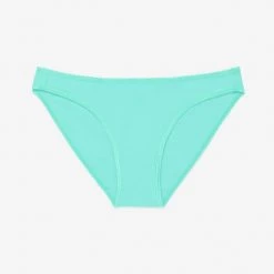 Los Angeles Apparel 8394 - Bikini Panty Women's