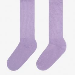 Los Angeles Apparel UNISOCK - Unisex Sock